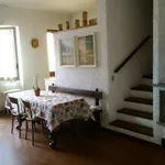 Villa a schiera arredata Anzio