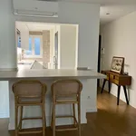 Alquilo 2 dormitorio casa de 70 m² en Madrid