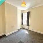 Rent 4 bedroom house in North West England