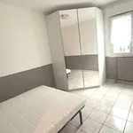 Appartement de 68 m² avec 3 chambre(s) en location à Saint-Égrève