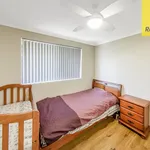 Rent 2 bedroom apartment in Westmead