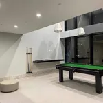 Rent 2 bedroom apartment in Melbourne