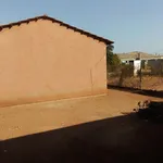 Rent 2 bedroom house in Gauteng