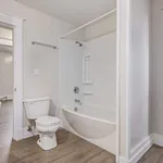 Appartement de 172 m² avec 1 chambre(s) en location à Prince Albert