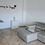 Rent 2 bedroom apartment of 70 m² in Assago