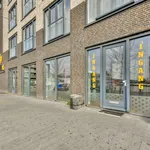 Rent 1 bedroom apartment of 23 m² in The Hague