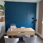 Appartement de 13 m² avec 1 chambre(s) en location à Vaires-sur-Marne