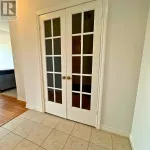 Appartement de 871 m² avec 1 chambre(s) en location à Toronto (Banbury-Don Mills)