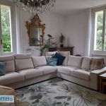 Rent 6 bedroom apartment of 150 m² in Bologna