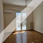 Ενοικίαση 2 υπνοδωμάτιο διαμέρισμα από 66 m² σε Κυψέλη