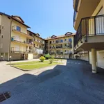 Rent 2 bedroom apartment of 45 m² in Airasca