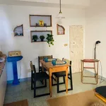 apartment at  Firenze - Rif. L22/298 ,Italy