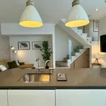 Rent 4 bedroom house in London