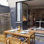 Rent 2 bedroom apartment in brussels