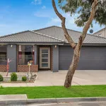 Rent 4 bedroom house in Melbourne