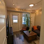 Rent 1 bedroom apartment in Montreal