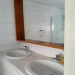 Rent 3 bedroom apartment of 130 m² in Palaio Faliro (Palaio Faliro)