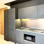 Rent 1 bedroom apartment of 64 m² in Singapore