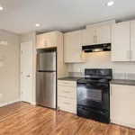 Appartement de 105 m² avec 1 chambre(s) en location à Cochrane