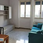 Affitto 2 camera appartamento di 70 m² in Milan