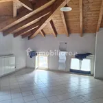 2-room flat via Monte Nero 94, Centro, Soresina