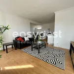 Alugar 1 quarto apartamento de 56 m² em Lisboa