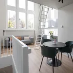 Huur 2 slaapkamer appartement van 42 m² in Hunnerberg