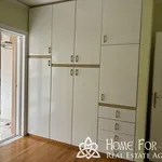 Rent 3 bedroom apartment of 1600 m² in Vrilíssia