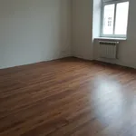 Pronajměte si 1 ložnic/e byt o rozloze 128 m² v Ostrava