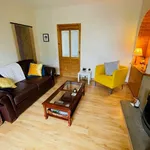 Rent 2 bedroom house in Fife