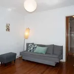 Rent 1 bedroom apartment of 45 m² in lisbon