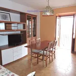 Rent 2 bedroom apartment of 70 m² in cuneo