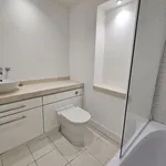 Rent 1 bedroom flat in West Midlands