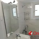 Ενοικίαση 1 υπνοδωμάτια διαμέρισμα από 55 m² σε Athens