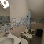 Affitto 3 camera appartamento di 70 m² in Pantelleria