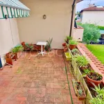 Rent 6 bedroom apartment of 180 m² in Firenze