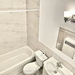 Rent 1 bedroom apartment in Toronto (East York)