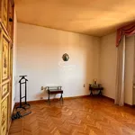 Rent 5 bedroom apartment of 135 m² in Prato