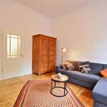 Rent 2 bedroom house of 50 m² in Cologne