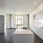 Pronajměte si 4 ložnic/e byt o rozloze 142 m² v Prague