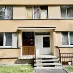 Rent 3 bedroom apartment of 84 m² in Louny