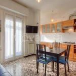 Rent 3 bedroom apartment of 80 m² in Vado Ligure