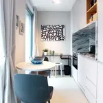 Rent 1 bedroom apartment in lisbon