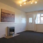 Rent 1 bedroom flat in Birmingham