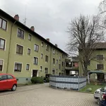 Miete 2 Schlafzimmer wohnung von 51 m² in Bad Neuenahr-Ahrweiler