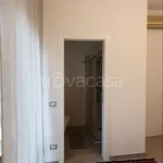 Rent 3 bedroom apartment of 90 m² in Verona