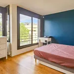 Appartement de 71 m² avec 3 chambre(s) en location à Boulogne-Billancourt