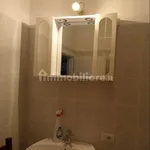 Rent 1 bedroom apartment of 61 m² in Cremona