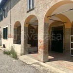 Rent 12 bedroom house of 650 m² in Granarolo dell'Emilia