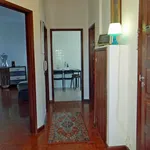 Rent 1 bedroom apartment of 72 m² in Porto